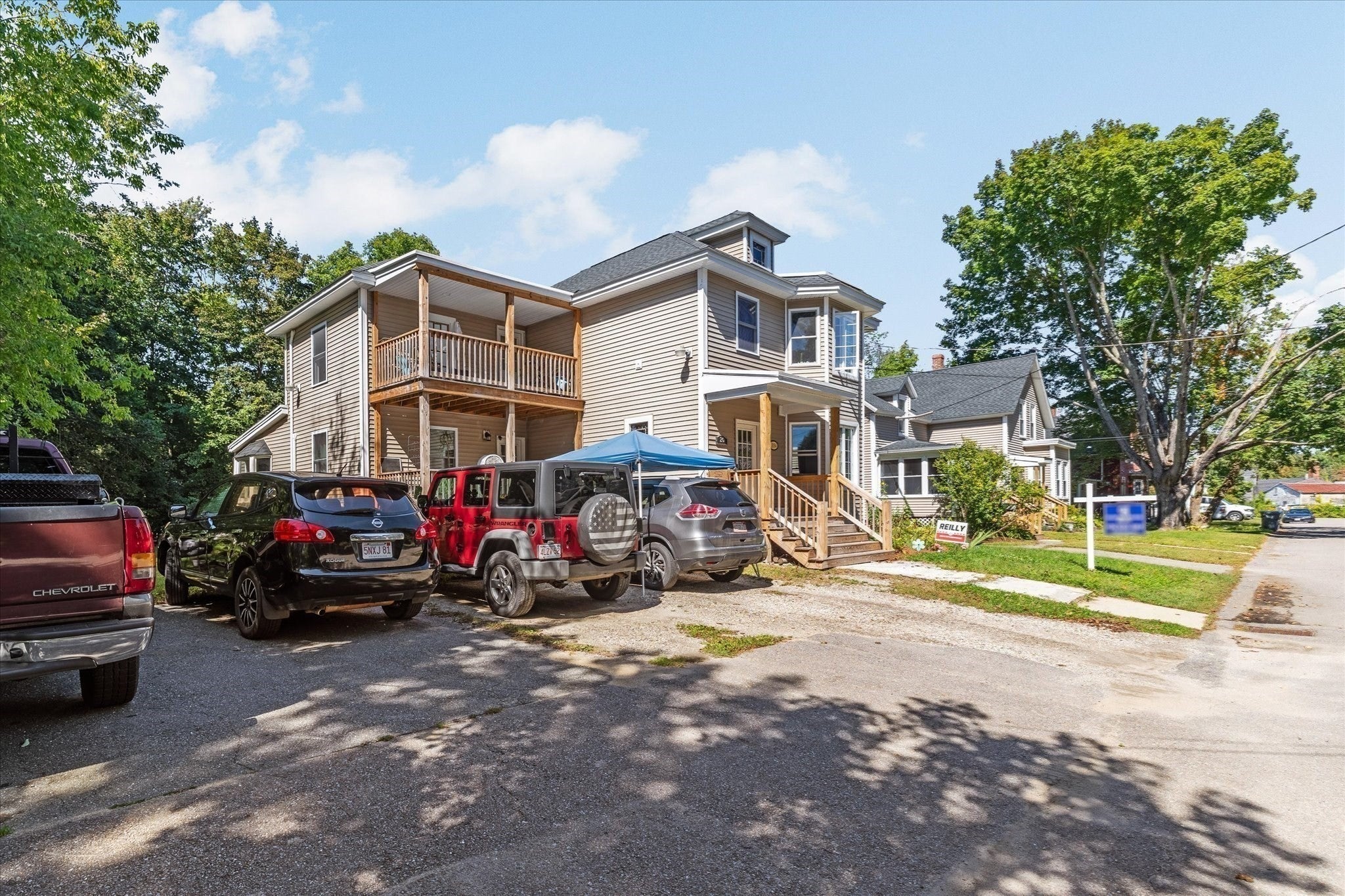 20 Mechanic St, Winchendon, MA, 20 Mechanic St, Winchendon, MA Photo #35