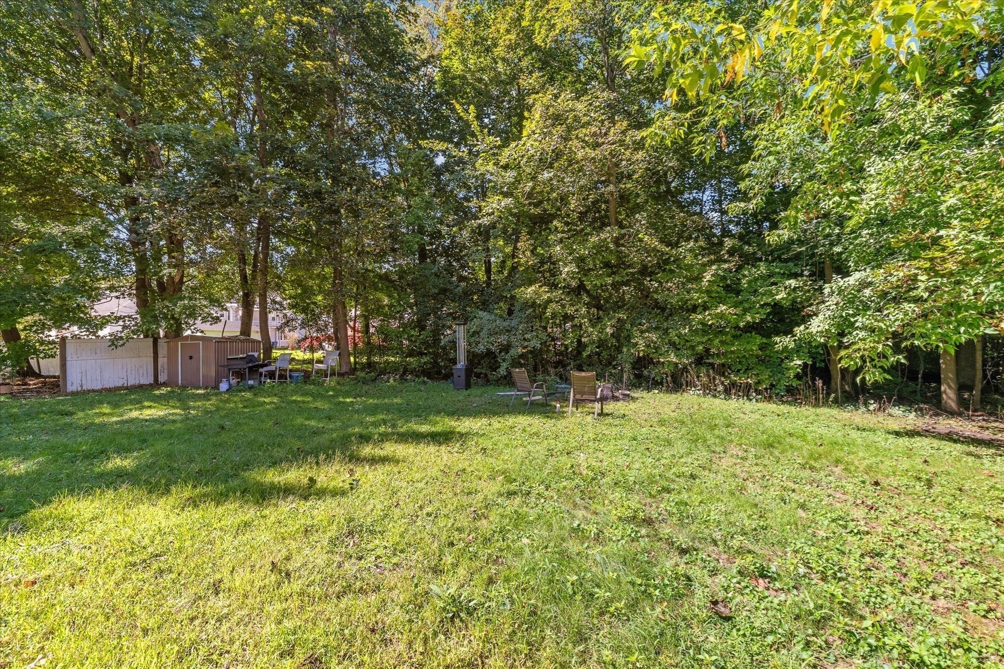20 Mechanic St, Winchendon, MA, 20 Mechanic St, Winchendon, MA Photo #29