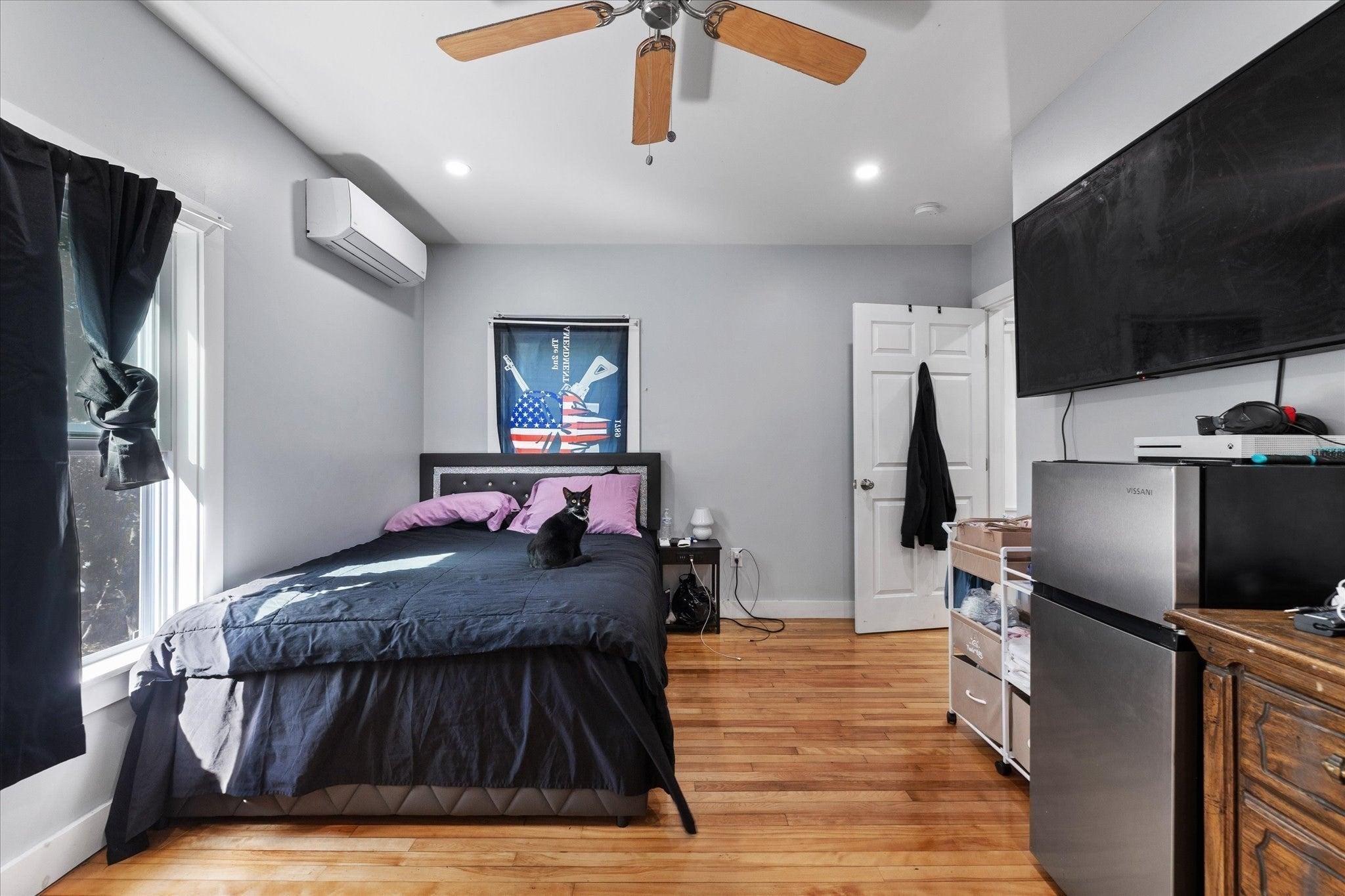 20 Mechanic St, Winchendon, MA, 20 Mechanic St, Winchendon, MA Photo #8