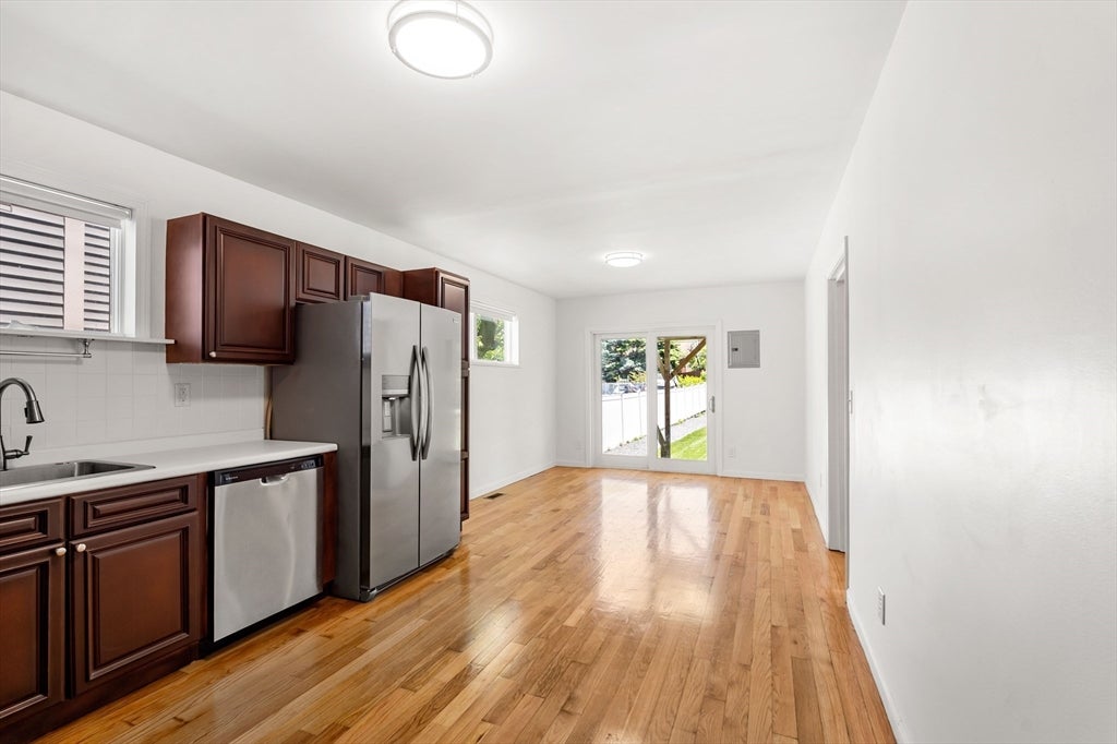 Photo 1 of 14 — 50 Arcadia St 1, Revere, MA 02151