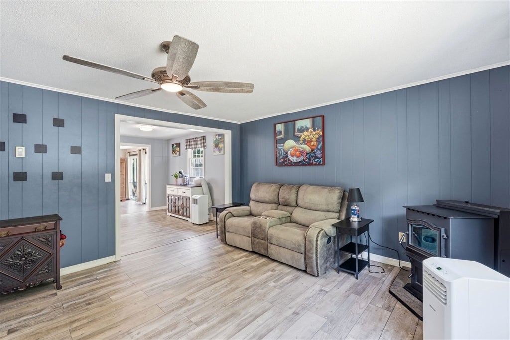 112 Walker Road, Shirley, MA, 112 Walker Road, Shirley, MA Photo #6