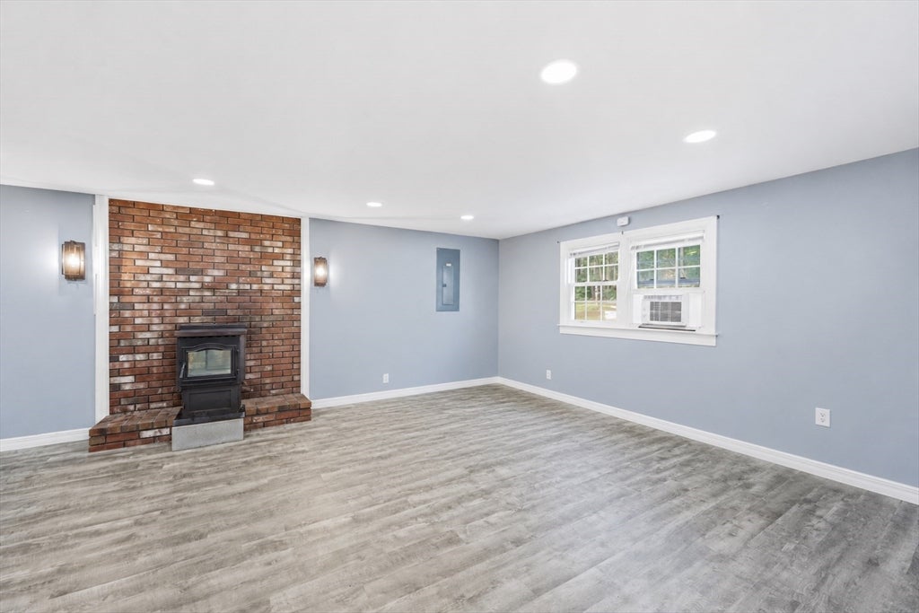112 Walker Road, Shirley, MA, 112 Walker Road, Shirley, MA Photo #27