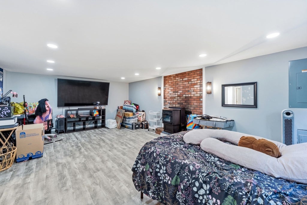 112 Walker Road, Shirley, MA, 112 Walker Road, Shirley, MA Photo #28