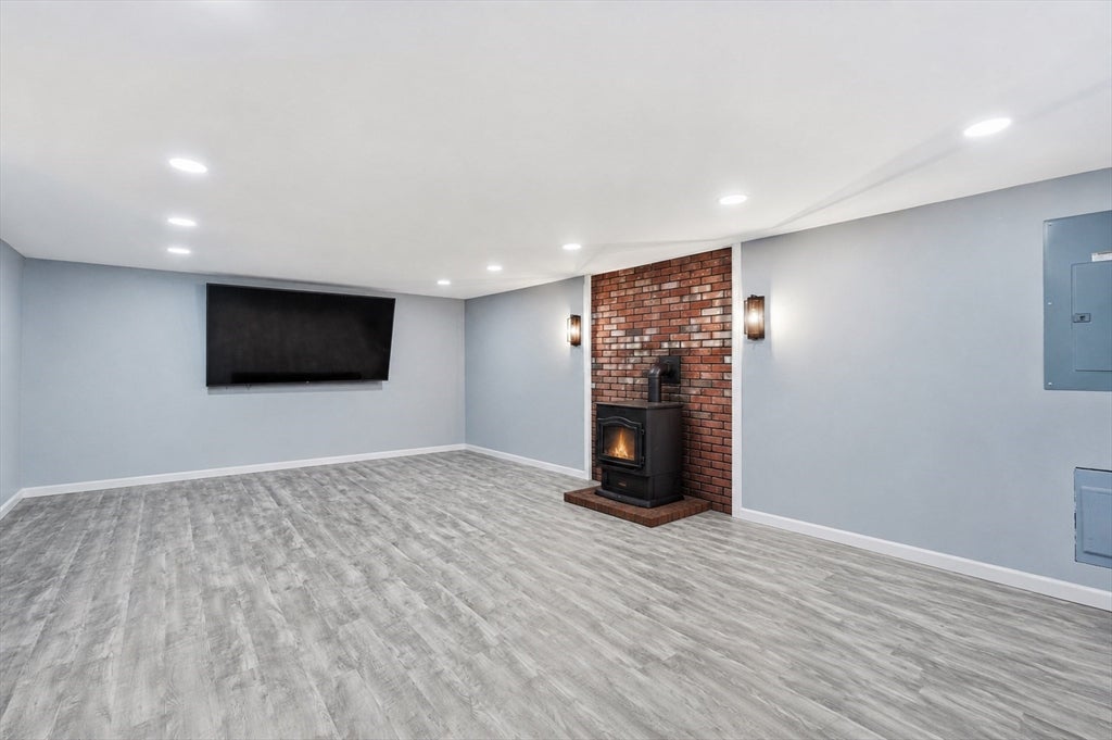 112 Walker Road, Shirley, MA, 112 Walker Road, Shirley, MA Photo #29