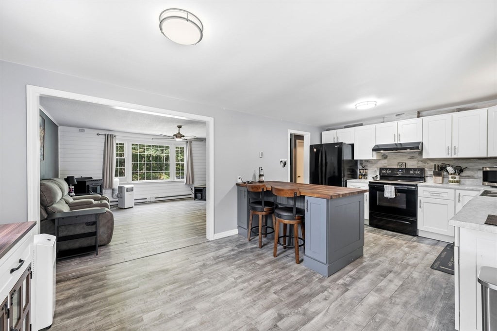 112 Walker Road, Shirley, MA, 112 Walker Road, Shirley, MA Photo #8