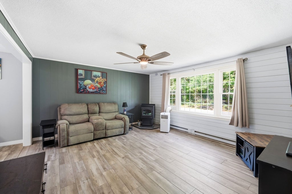 112 Walker Road, Shirley, MA, 112 Walker Road, Shirley, MA Photo #5