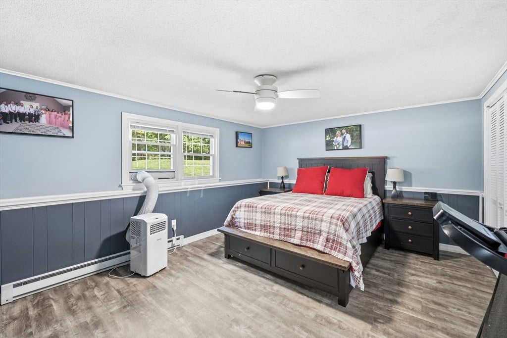 112 Walker Road, Shirley, MA, 112 Walker Road, Shirley, MA Photo #23