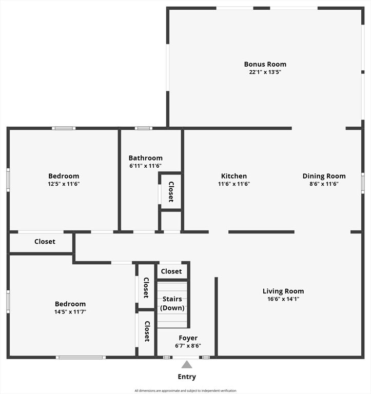 112 Walker Road, Shirley, MA, 112 Walker Road, Shirley, MA Photo #41
