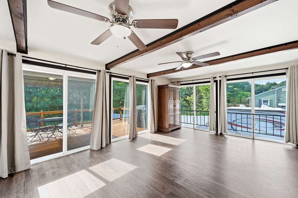 112 Walker Road, Shirley, MA, 112 Walker Road, Shirley, MA Photo #15