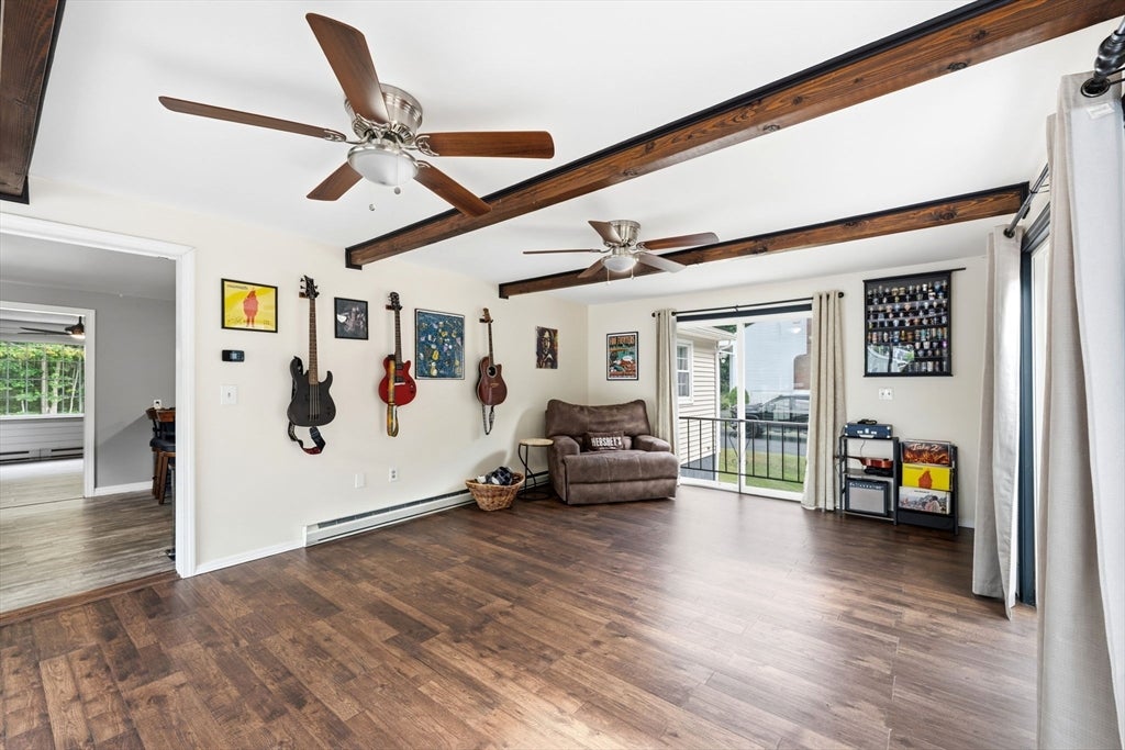 112 Walker Road, Shirley, MA, 112 Walker Road, Shirley, MA Photo #14