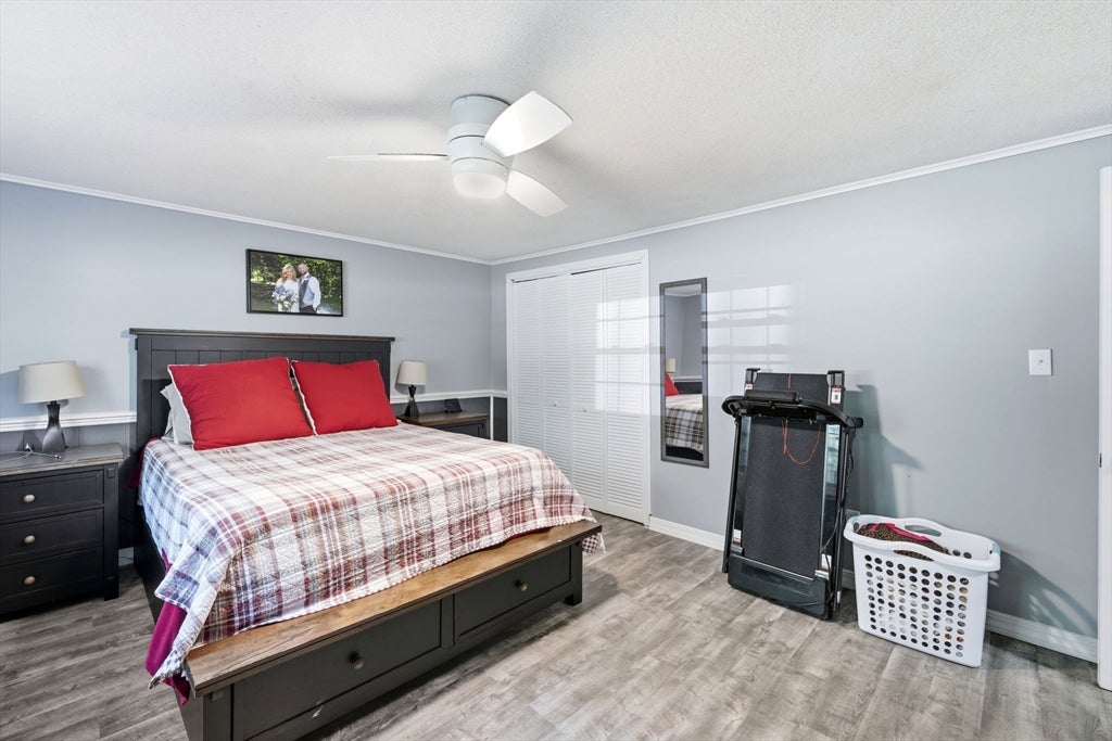 112 Walker Road, Shirley, MA, 112 Walker Road, Shirley, MA Photo #25