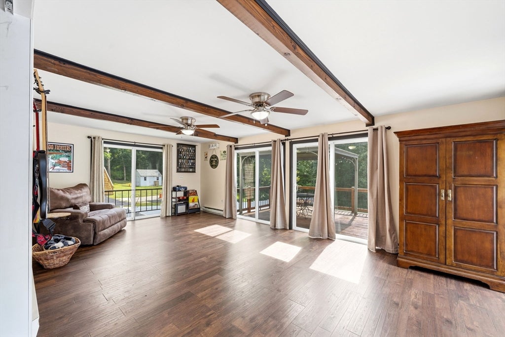 112 Walker Road, Shirley, MA, 112 Walker Road, Shirley, MA Photo #12