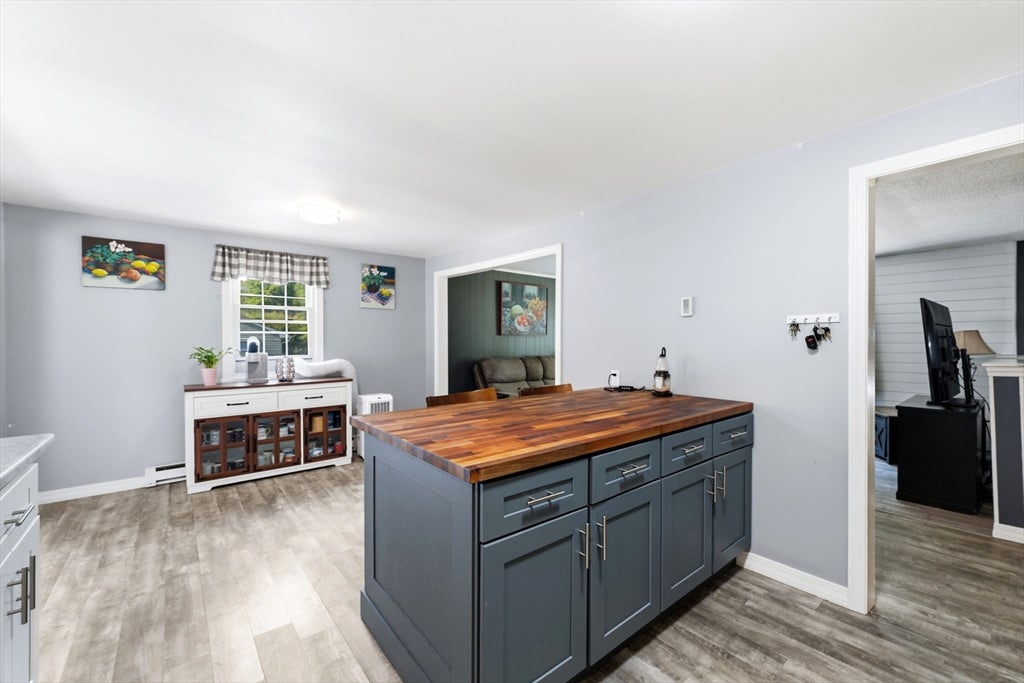 112 Walker Road, Shirley, MA, 112 Walker Road, Shirley, MA Photo #10