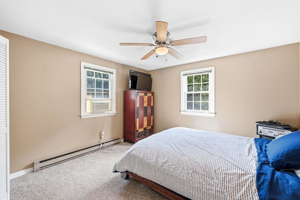 112 Walker Road, Shirley, MA, 112 Walker Road, Shirley, MA Photo #19