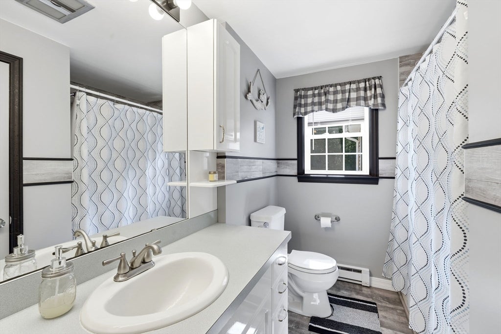 112 Walker Road, Shirley, MA, 112 Walker Road, Shirley, MA Photo #17