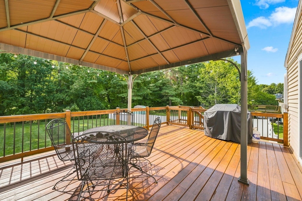 112 Walker Road, Shirley, MA, 112 Walker Road, Shirley, MA Photo #32