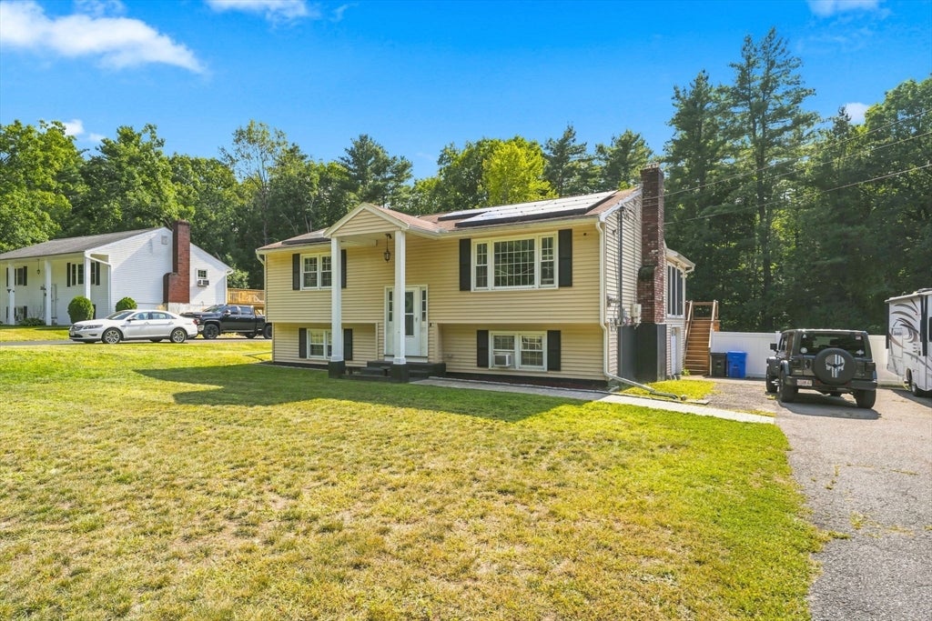 112 Walker Road, Shirley, MA, 112 Walker Road, Shirley, MA Photo #2
