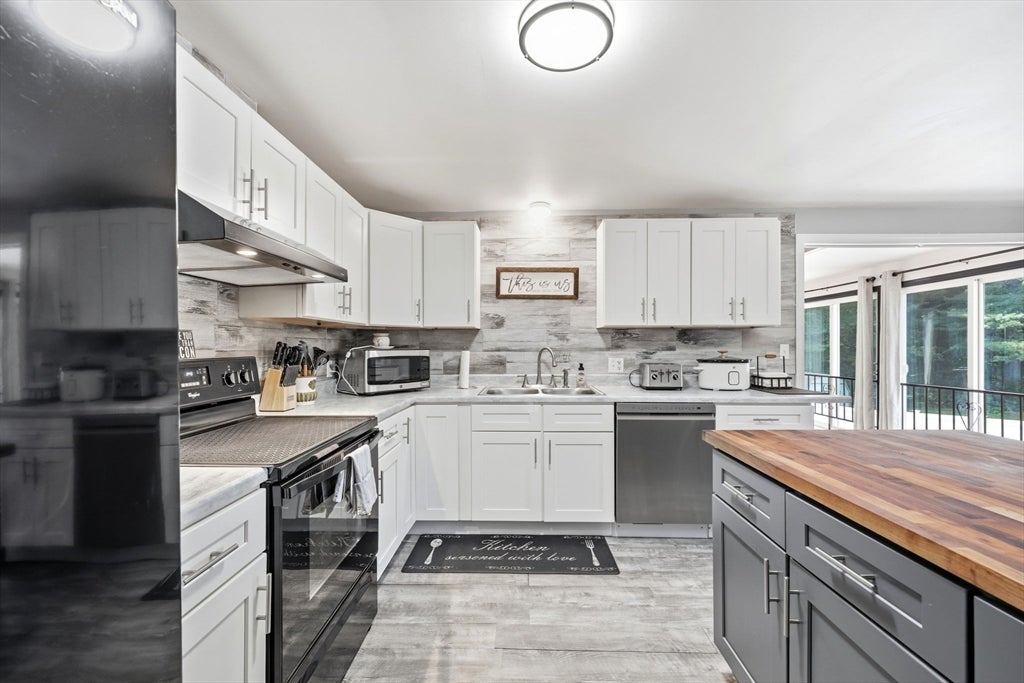 112 Walker Road, Shirley, MA, 112 Walker Road, Shirley, MA Photo #11