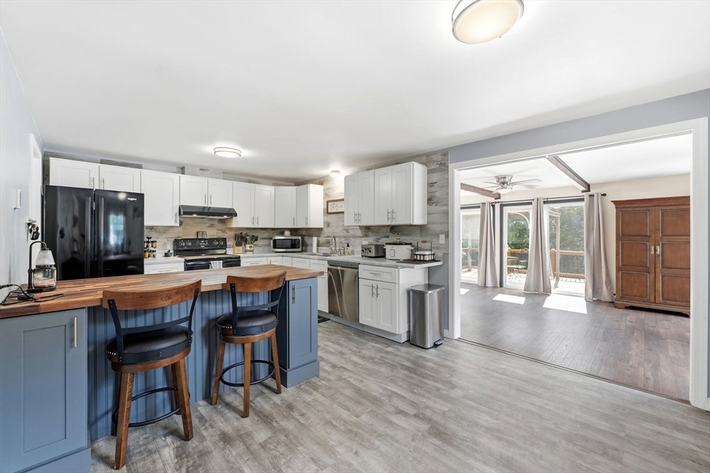 112 Walker Road, Shirley, MA, 112 Walker Road, Shirley, MA Photo #7