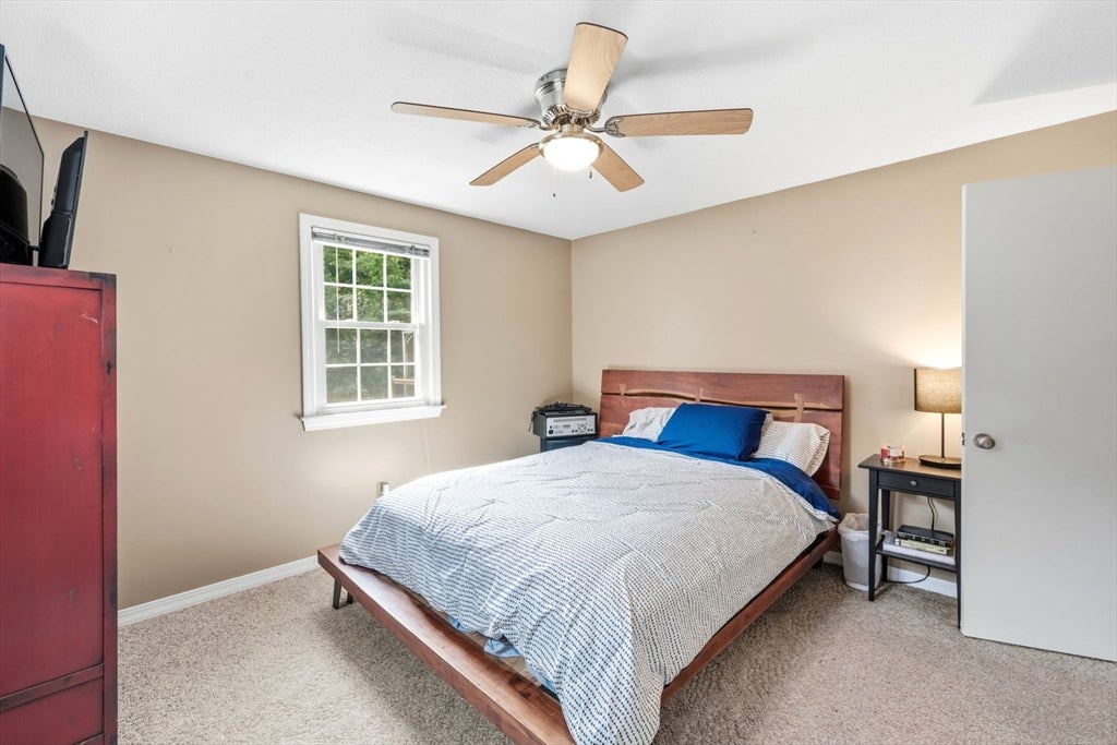 112 Walker Road, Shirley, MA, 112 Walker Road, Shirley, MA Photo #20