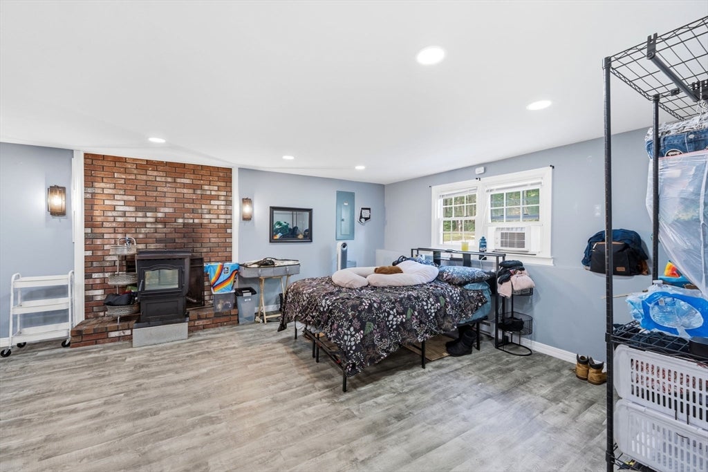 112 Walker Road, Shirley, MA, 112 Walker Road, Shirley, MA Photo #26