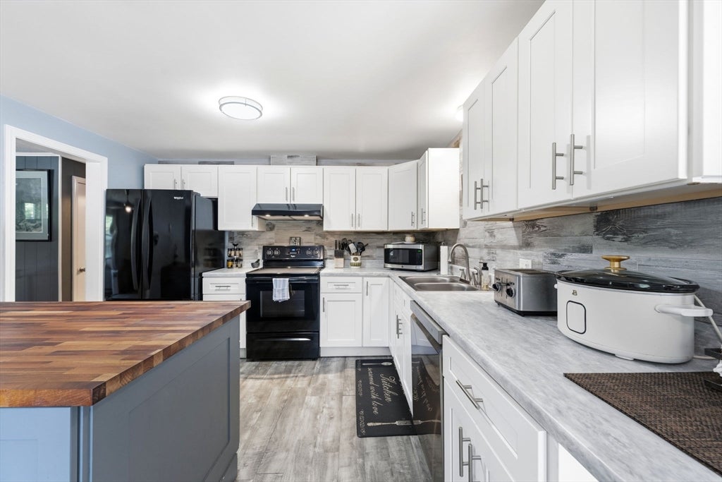 112 Walker Road, Shirley, MA, 112 Walker Road, Shirley, MA Photo #9