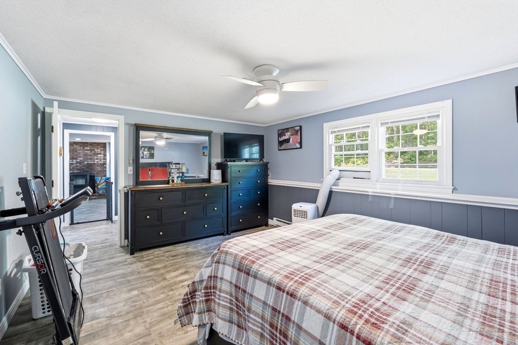 112 Walker Road, Shirley, MA, 112 Walker Road, Shirley, MA Photo #24