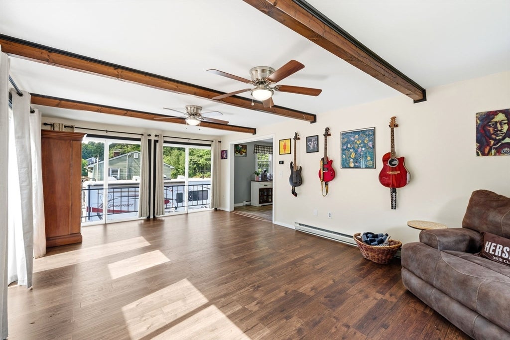 112 Walker Road, Shirley, MA, 112 Walker Road, Shirley, MA Photo #13