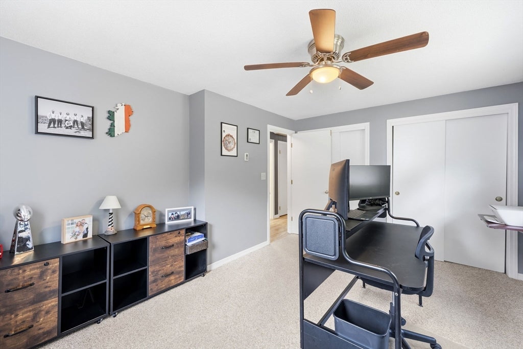 112 Walker Road, Shirley, MA, 112 Walker Road, Shirley, MA Photo #22