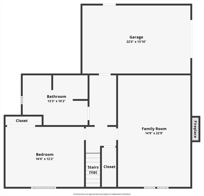 112 Walker Road, Shirley, MA, 112 Walker Road, Shirley, MA Photo #40
