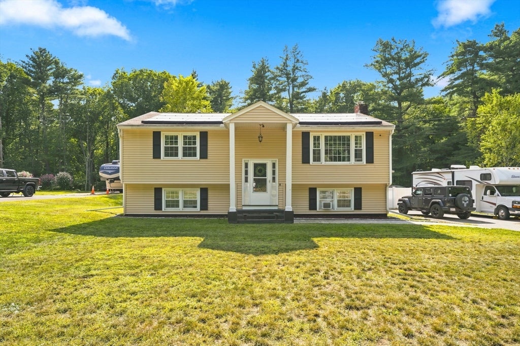 112 Walker Road, Shirley, MA, 112 Walker Road, Shirley, MA Photo #1