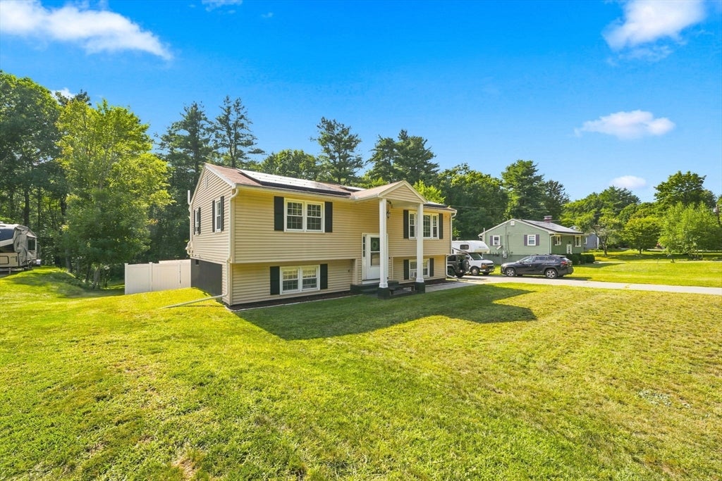 112 Walker Road, Shirley, MA, 112 Walker Road, Shirley, MA Photo #3