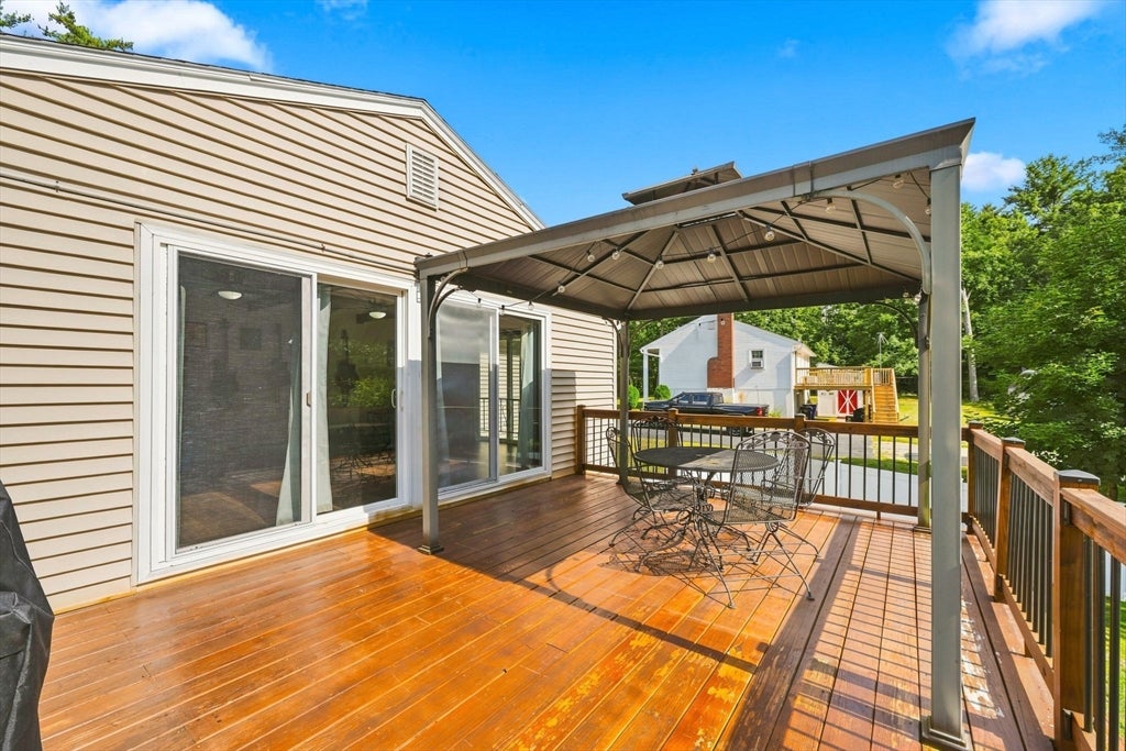 112 Walker Road, Shirley, MA, 112 Walker Road, Shirley, MA Photo #33