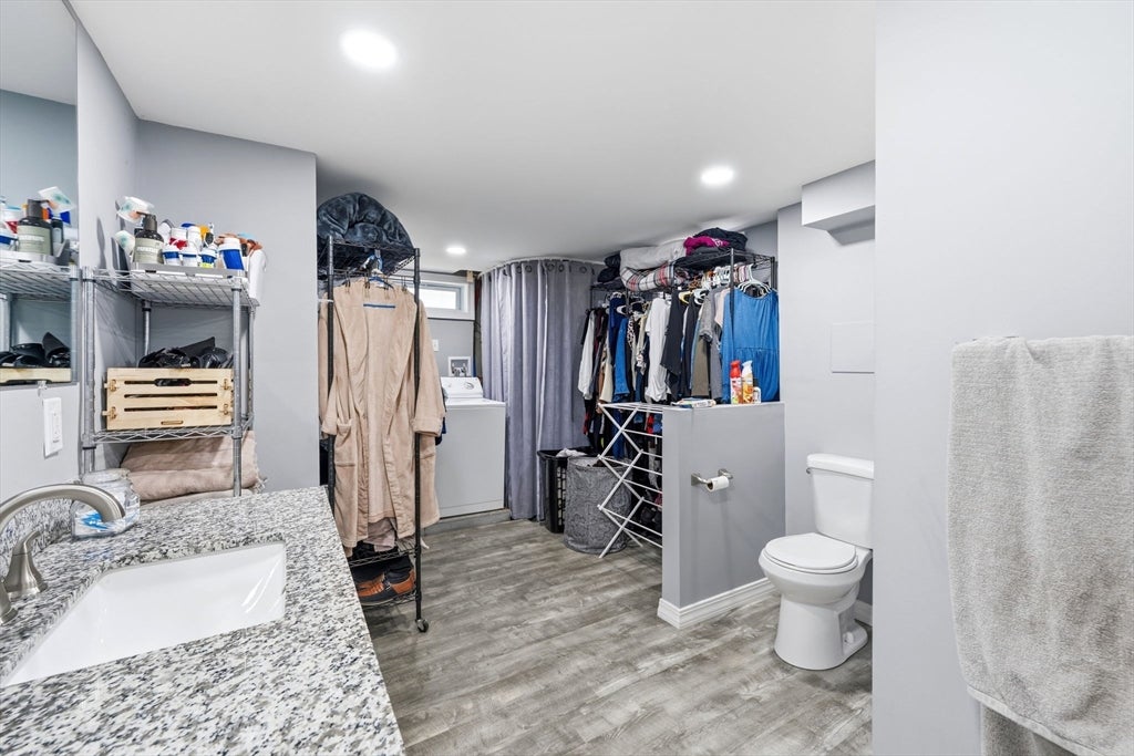 112 Walker Road, Shirley, MA, 112 Walker Road, Shirley, MA Photo #30