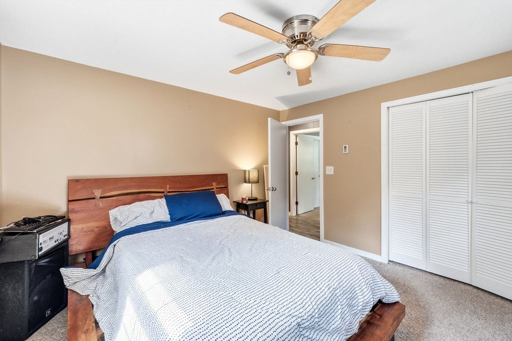 112 Walker Road, Shirley, MA, 112 Walker Road, Shirley, MA Photo #18
