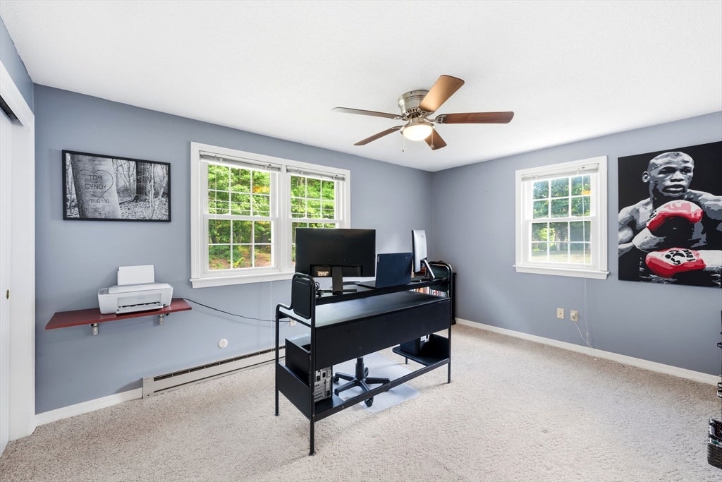 112 Walker Road, Shirley, MA, 112 Walker Road, Shirley, MA Photo #21