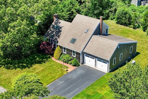 Single Family Residence in Brewster MA 28 Sand Bar Lane 2.jpg