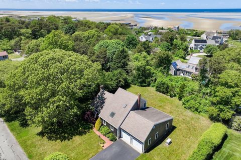 Single Family Residence in Brewster MA 28 Sand Bar Lane 3.jpg