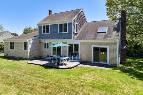 Single Family Residence in Brewster MA 28 Sand Bar Lane 4.jpg