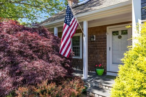 Single Family Residence in Brewster MA 28 Sand Bar Lane 34.jpg