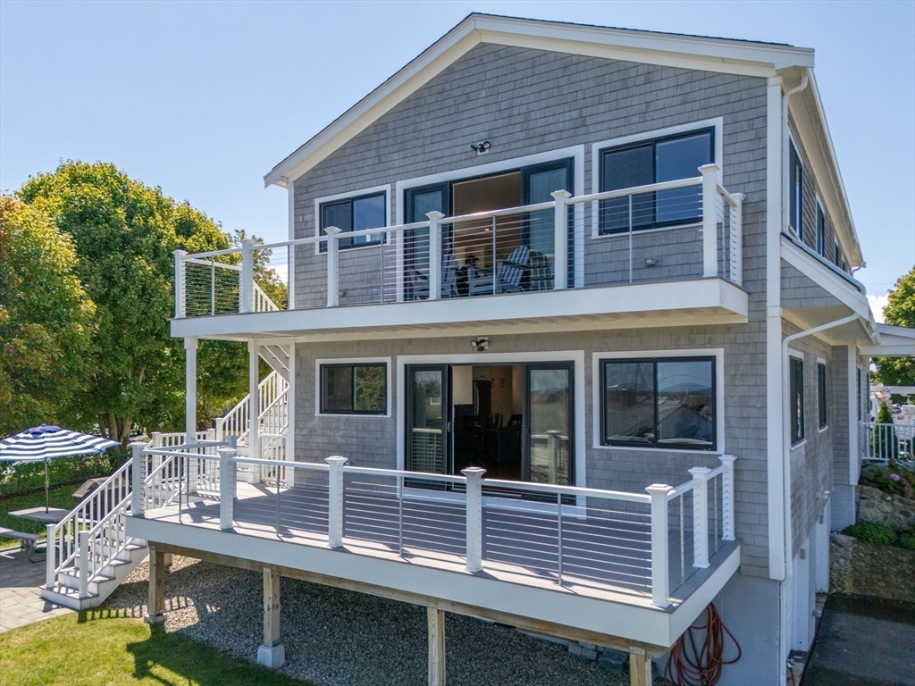 69 Knott Ave