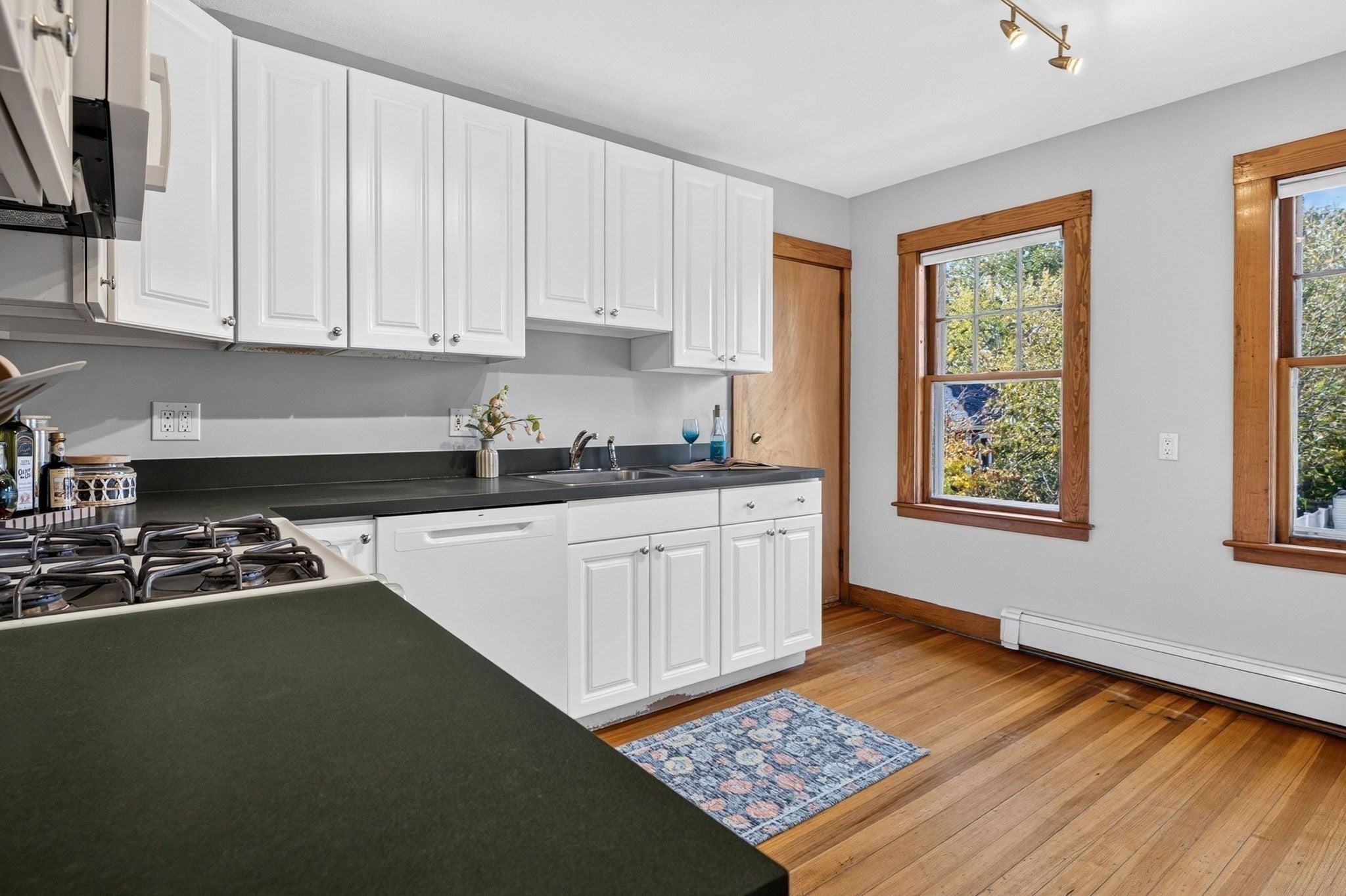 1540 Centre St #2, Boston, MA, 1540 Centre St #2, Boston, MA Photo #12