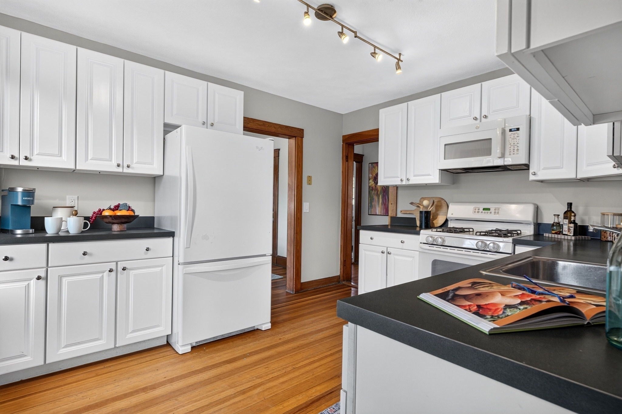 1540 Centre St #2, Boston, MA, 1540 Centre St #2, Boston, MA Photo #13