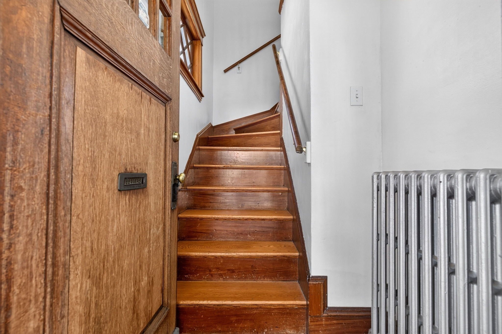 1540 Centre St #2, Boston, MA, 1540 Centre St #2, Boston, MA Photo #23