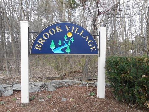 24 Spencer Rd 36 N Boxborough MA 01719