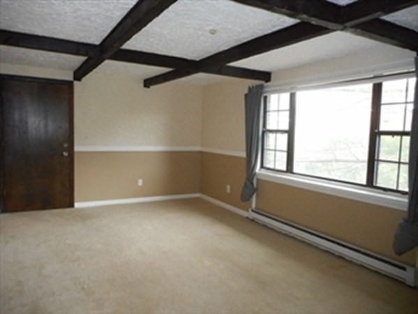 24 Spencer Rd 36 N