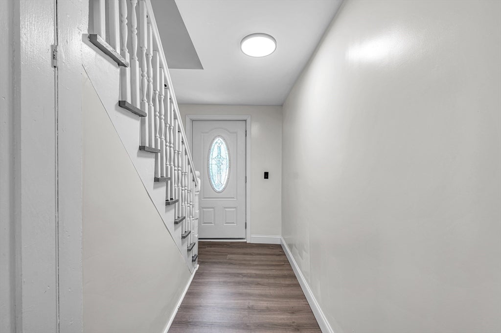 68 Ashley St, Springfield, MA, 68 Ashley St, Springfield, MA Photo #1