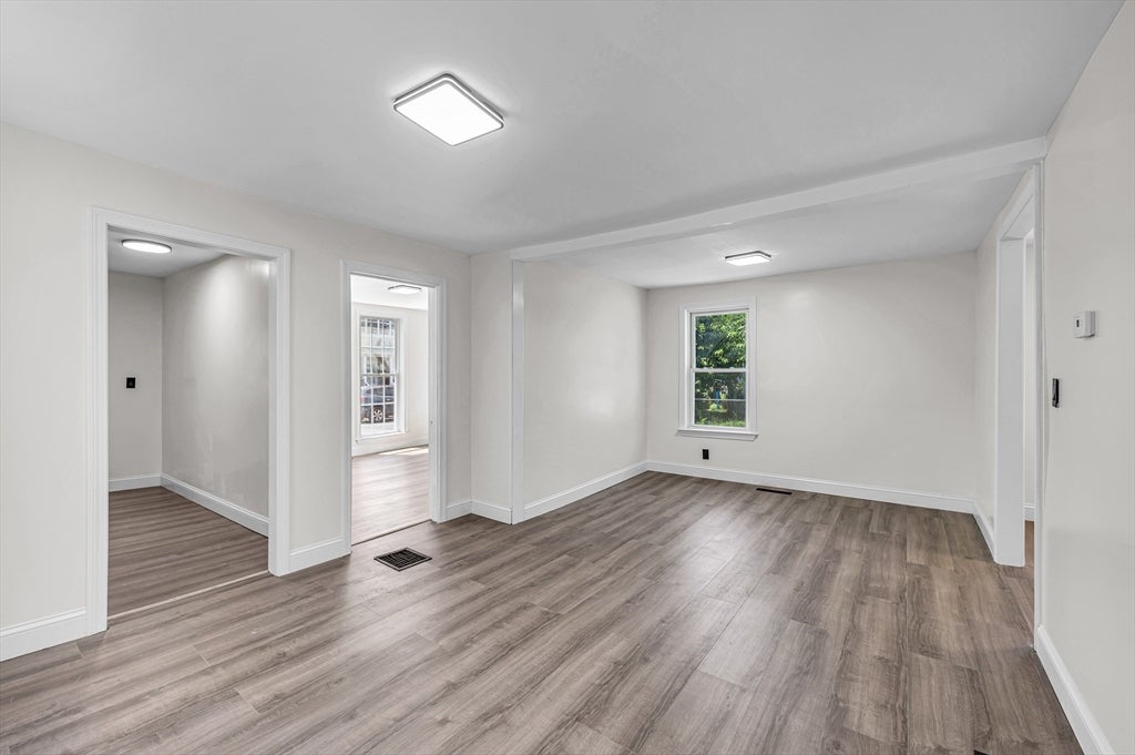 68 Ashley St, Springfield, MA, 68 Ashley St, Springfield, MA Photo #2