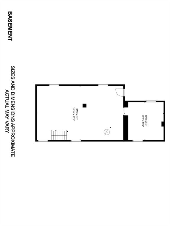 68 Ashley St, Springfield, MA, 68 Ashley St, Springfield, MA Photo #24