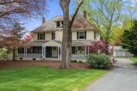 Featured picture for the property 73518758
